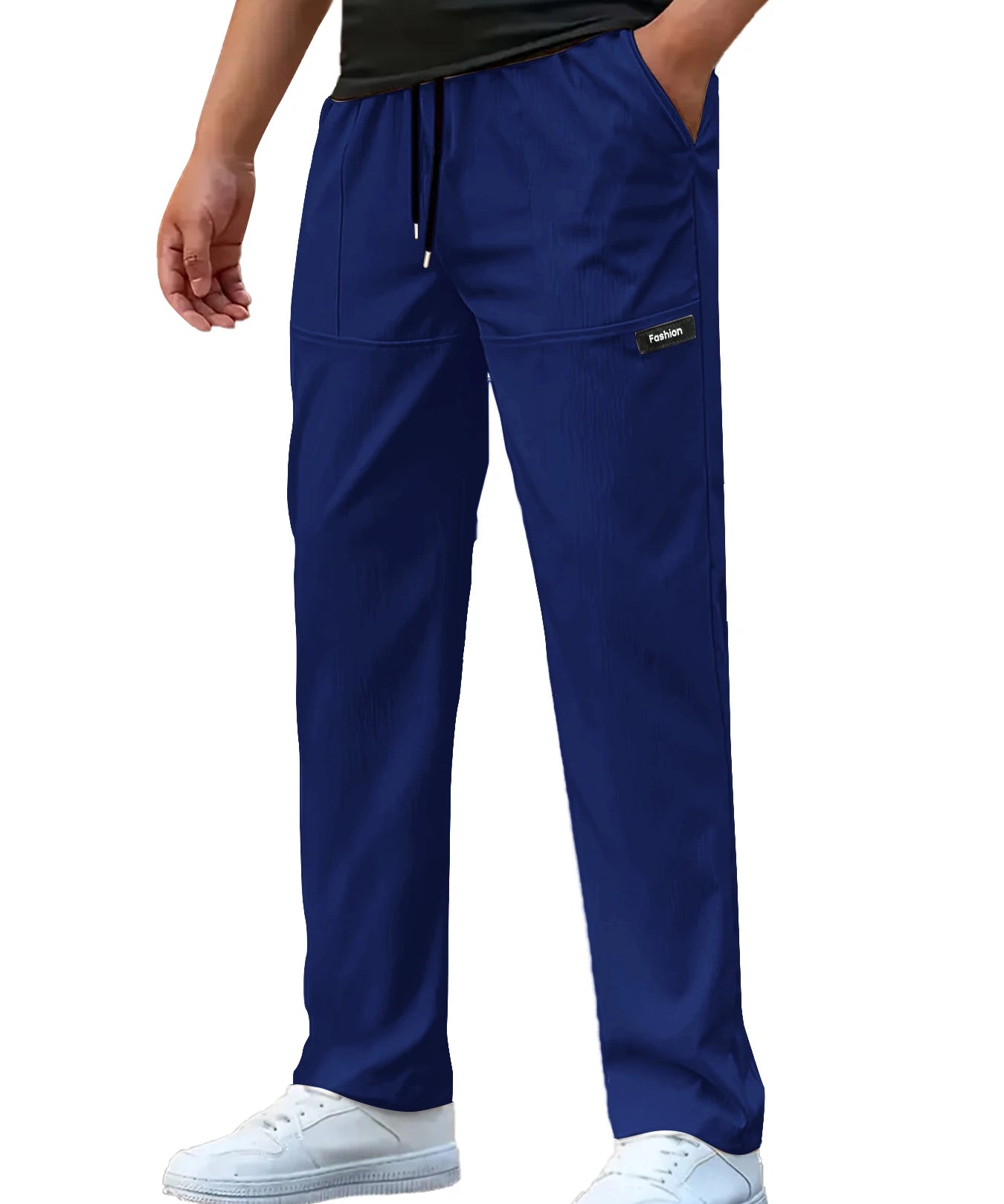 Men's Lightweight Pants
