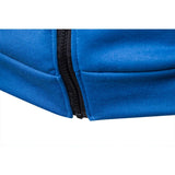 Mens Tracksuits Men's Clothing Men Sets