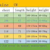 High Quality Men's Tracksuit Casual
