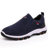 Men's non-slip casual sports shoes
