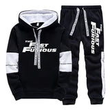 Sweatshirts for Men Hooded Hoodies