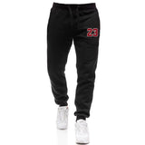 Casual Hoodies Jogging Sweatshirts