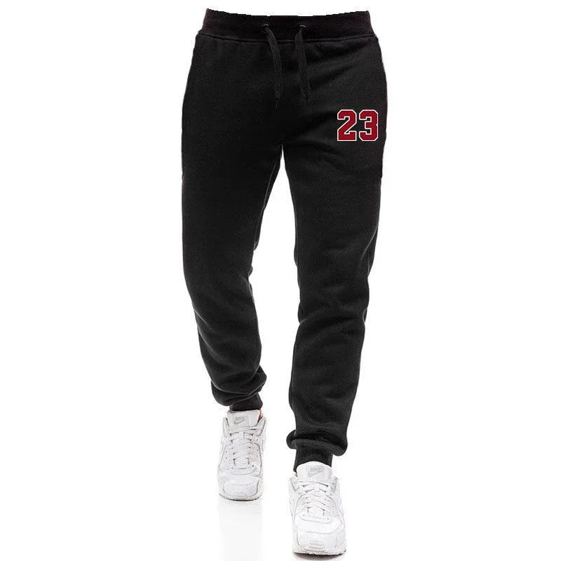 Casual Hoodies Jogging Sweatshirts