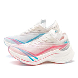 ONEMIX 2026 Tupo New Carbon Plate Marathon Running Shoe