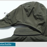 2024 Business Casual Jackets Man Sports Coat