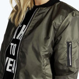 Autumn New Short Jackets for Women