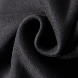 Mens Sweatpants Straight Fit Joggers