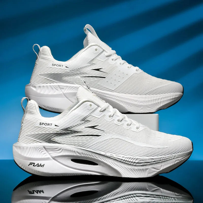 Marathon Men Sports Running Shoes