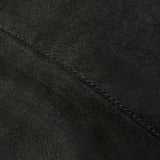 Men's Cargo Pants, Thin Trousers