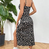 Fall 2025 Long Dress Strapless