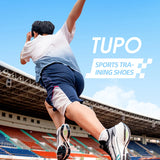 ONEMIX 2026 Tupo New Carbon Plate Marathon Running Shoe