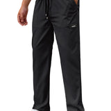 Men's Lightweight Pants