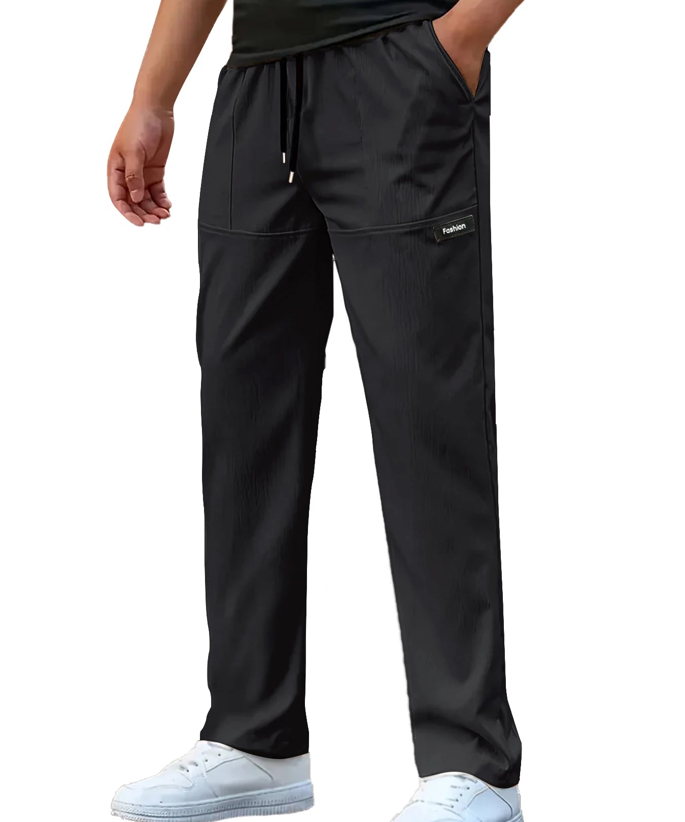 Men's Lightweight Pants
