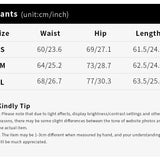 Yoga Pants Women Seamless Leggings