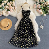 YuooMuoo Women Dress