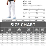 Men's Lightweight Pants