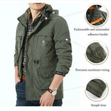 2024 Business Casual Jackets Man Sports Coat