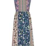 2025 summer new! Women's sleeveless