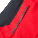 Men's Waterproof Hiking Jacket