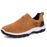 Men's non-slip casual sports shoes
