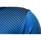 Mens Tracksuits Men's Clothing Men Sets