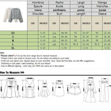 MUJER Red Zipper Bomber Jackets for Women