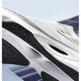 Marathon Men Sports Running Shoes