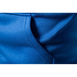Mens Tracksuits Men's Clothing Men Sets