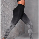 Yoga Pants Women Seamless Leggings
