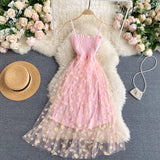 YuooMuoo Women Dress