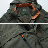 2024 Business Casual Jackets Man Sports Coat
