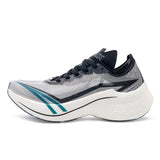 ONEMIX 2026 Tupo New Carbon Plate Marathon Running Shoe