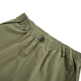 Men's Cargo Pants Sweatpants