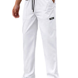 Men's Lightweight Pants