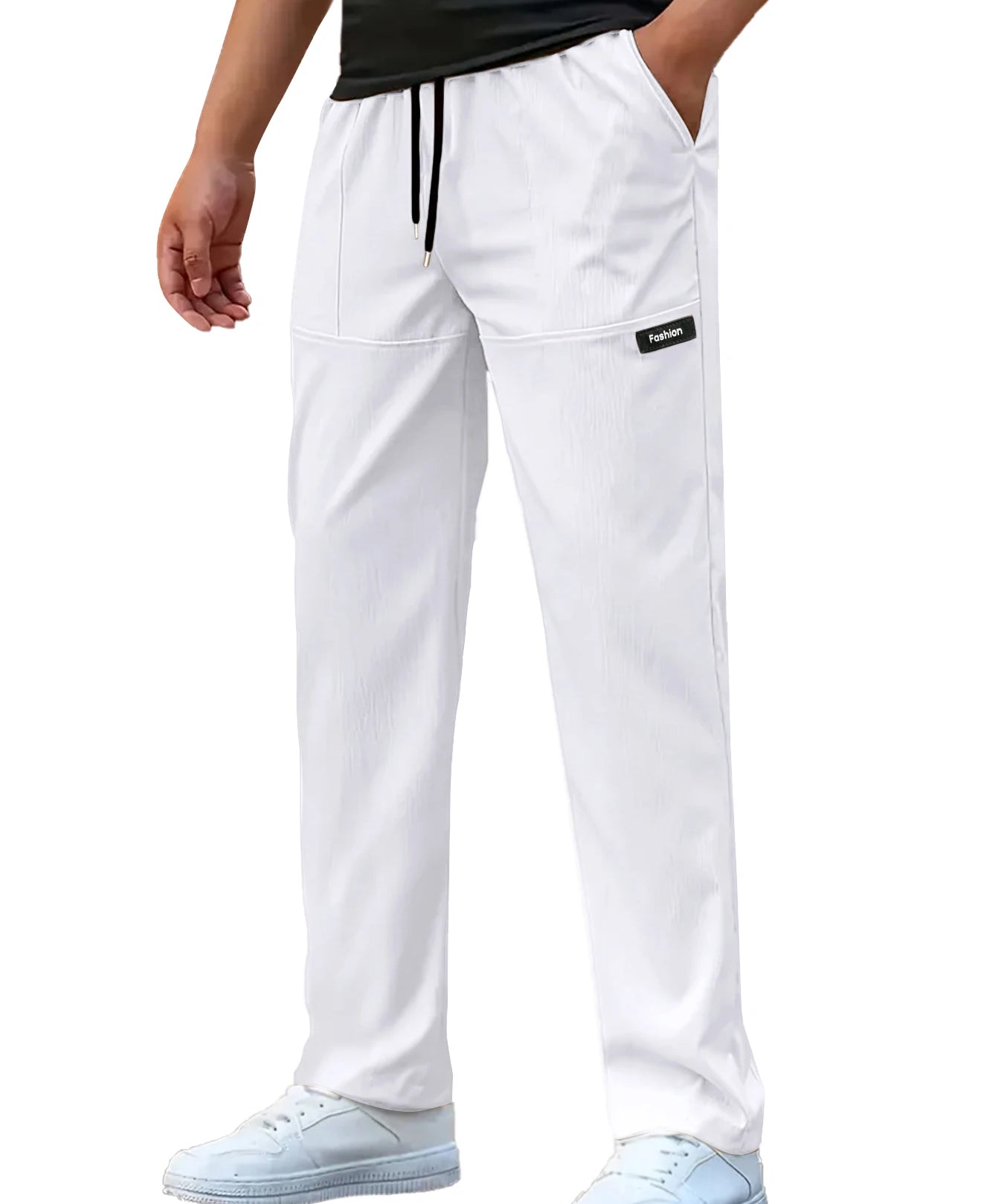Men's Lightweight Pants