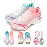 ONEMIX 2026 Tupo New Carbon Plate Marathon Running Shoe