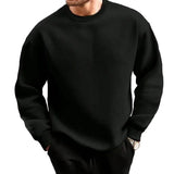 New in Mens Tracksuit Single Piece