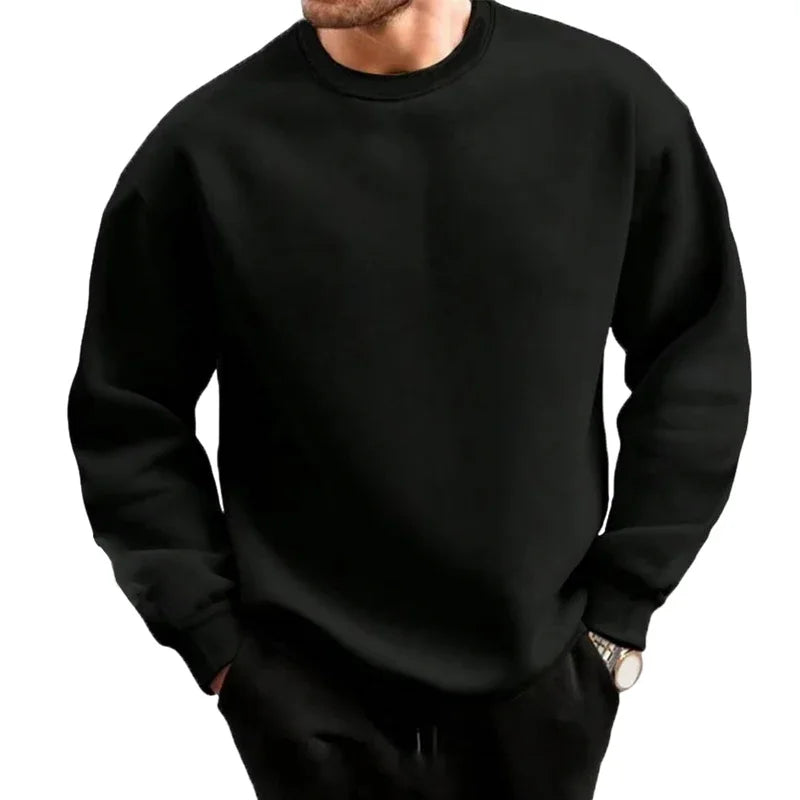 New in Mens Tracksuit Single Piece