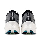 ONEMIX 2026 Tupo New Carbon Plate Marathon Running Shoe