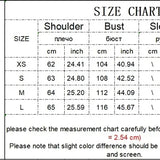 MUJER Women's Cropped Jacket Short Sleeve Varsity Jackets for Women