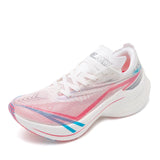 ONEMIX 2026 Tupo New Carbon Plate Marathon Running Shoe