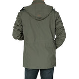 2024 Business Casual Jackets Man Sports Coat