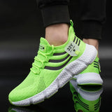 2024 Spring Summer Women Canvas Sneaker