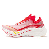 ONEMIX 2026 Tupo New Carbon Plate Marathon Running Shoe