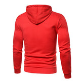 Mens Tracksuits Men's Clothing Men Sets