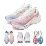 ONEMIX 2026 Tupo New Carbon Plate Marathon Running Shoe