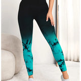 Yoga Pants Women Seamless Leggings