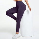 Women Sports Leggings Seamless Yoga Pants