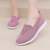 Comfortable casual women's shoes spring and summer