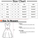 2025 summer new! Women's sleeveless